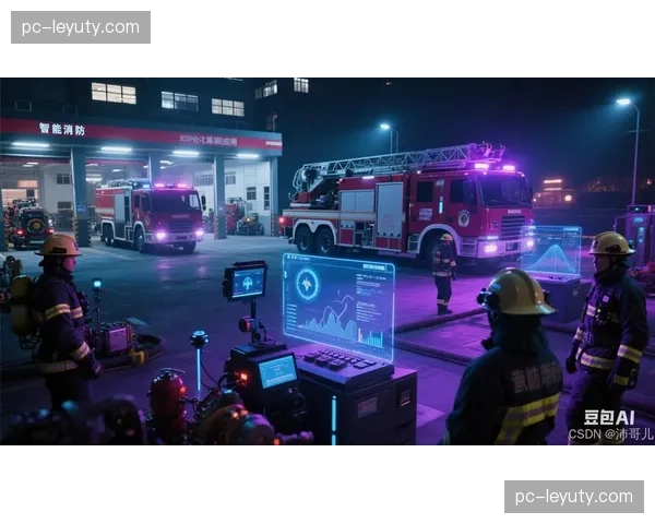 边缘计算节点进驻赛场，高清视频流本地化渲染节省骨干带宽